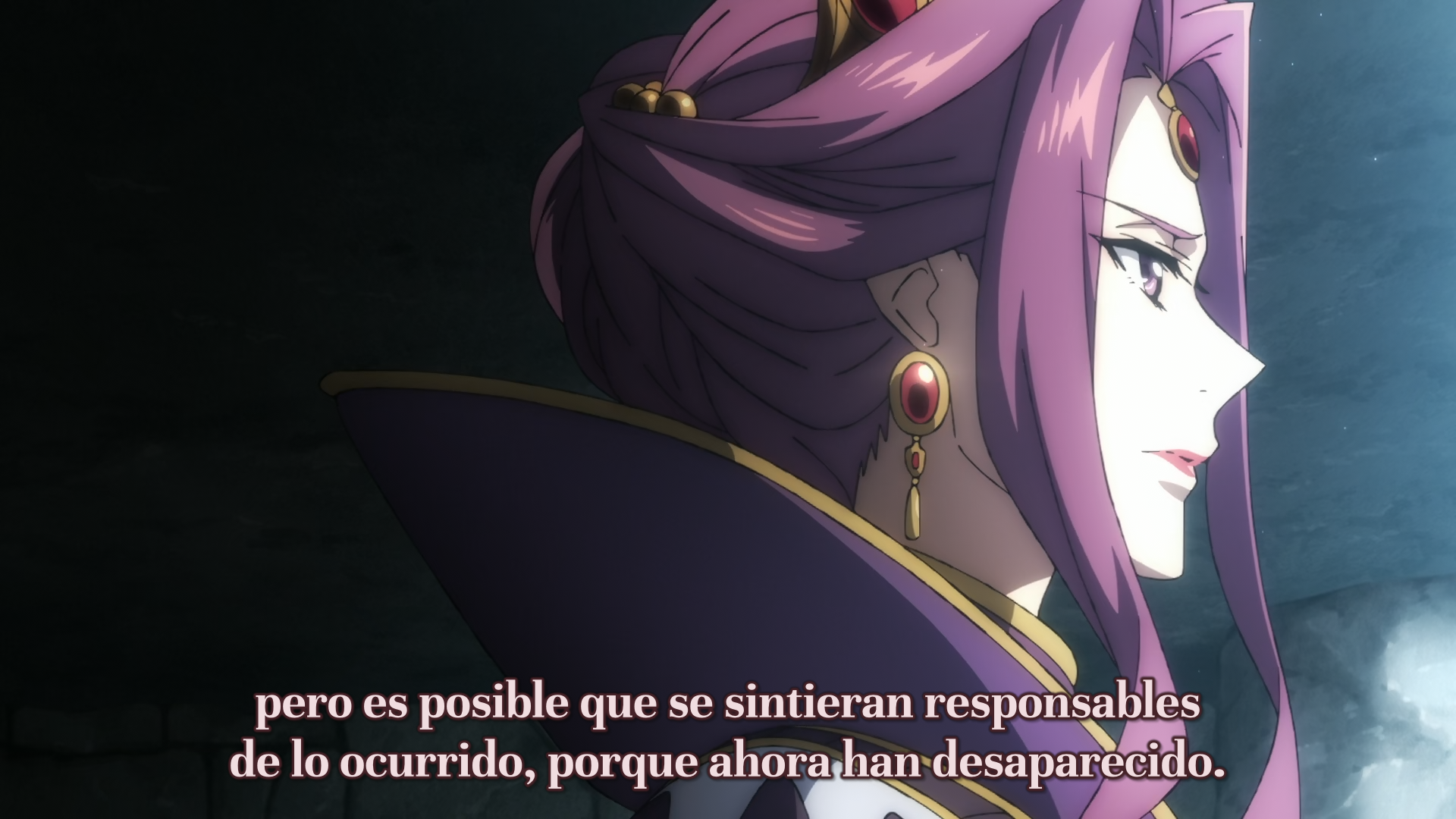Tate no Yuusha no Nariagari Season 3 (BD) (Ñyuum)